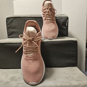 Puma Radiant XT Traing Shoes